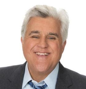 hire jay leno speaker|jay leno partner.